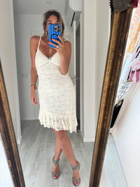 Simple Boho | 95% poliester 5% elastano