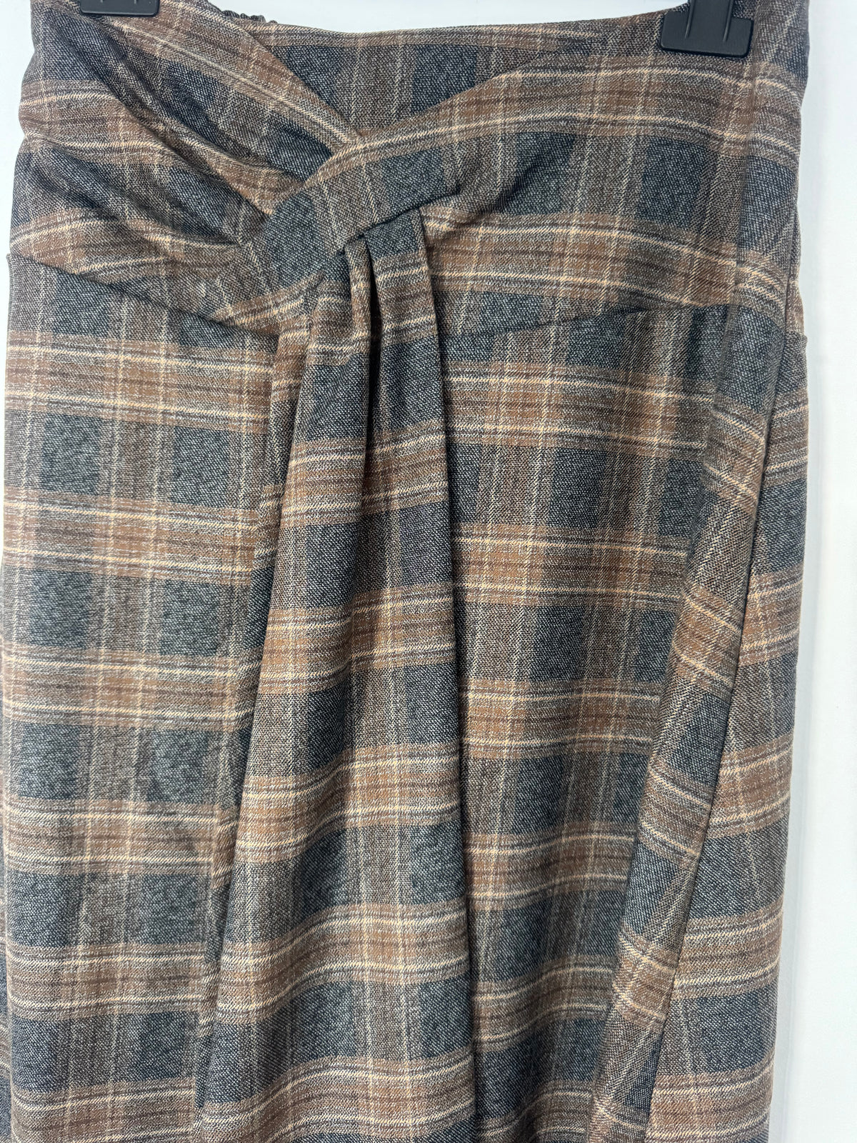 Briget skirt | saia