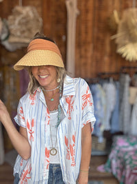 Lagostini | camisa