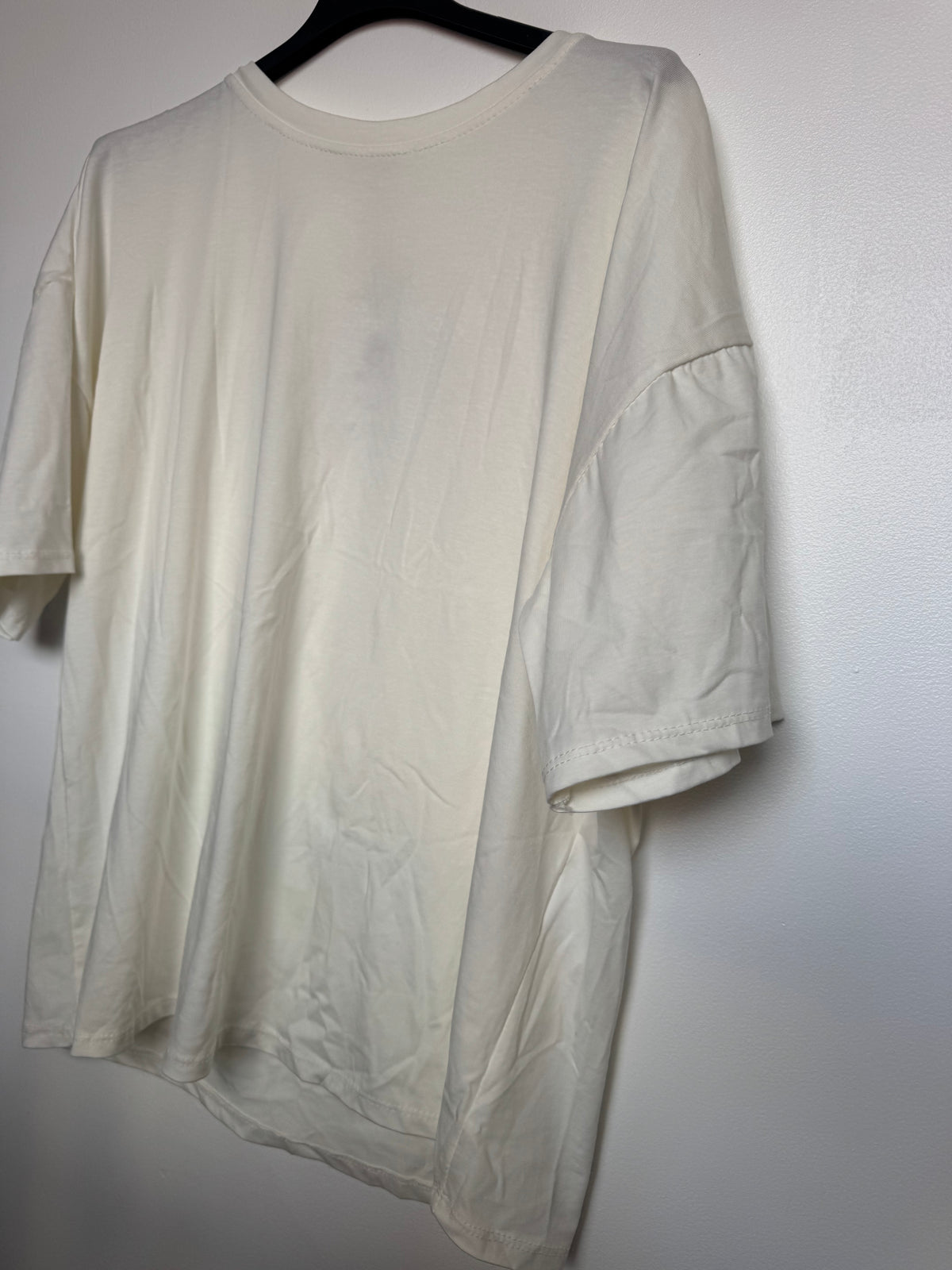 White love| Tshirt