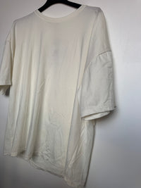 White love| Tshirt