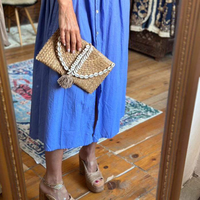 Maiorca | Bolsa
