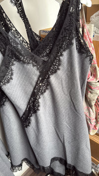 Vogue winter | Vestido