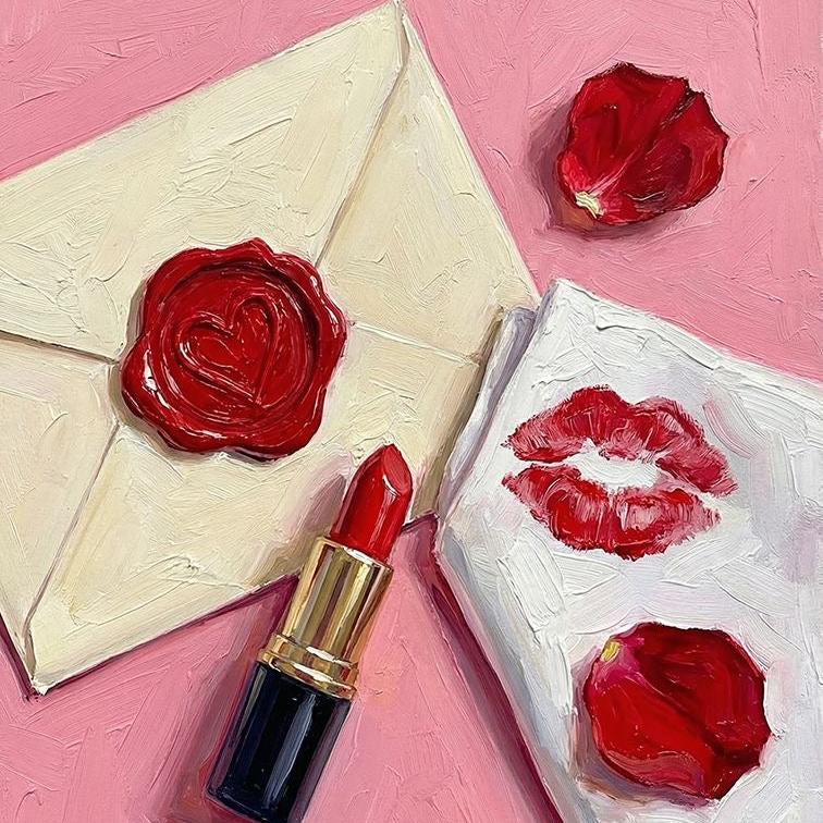 Voucher | Vale presente