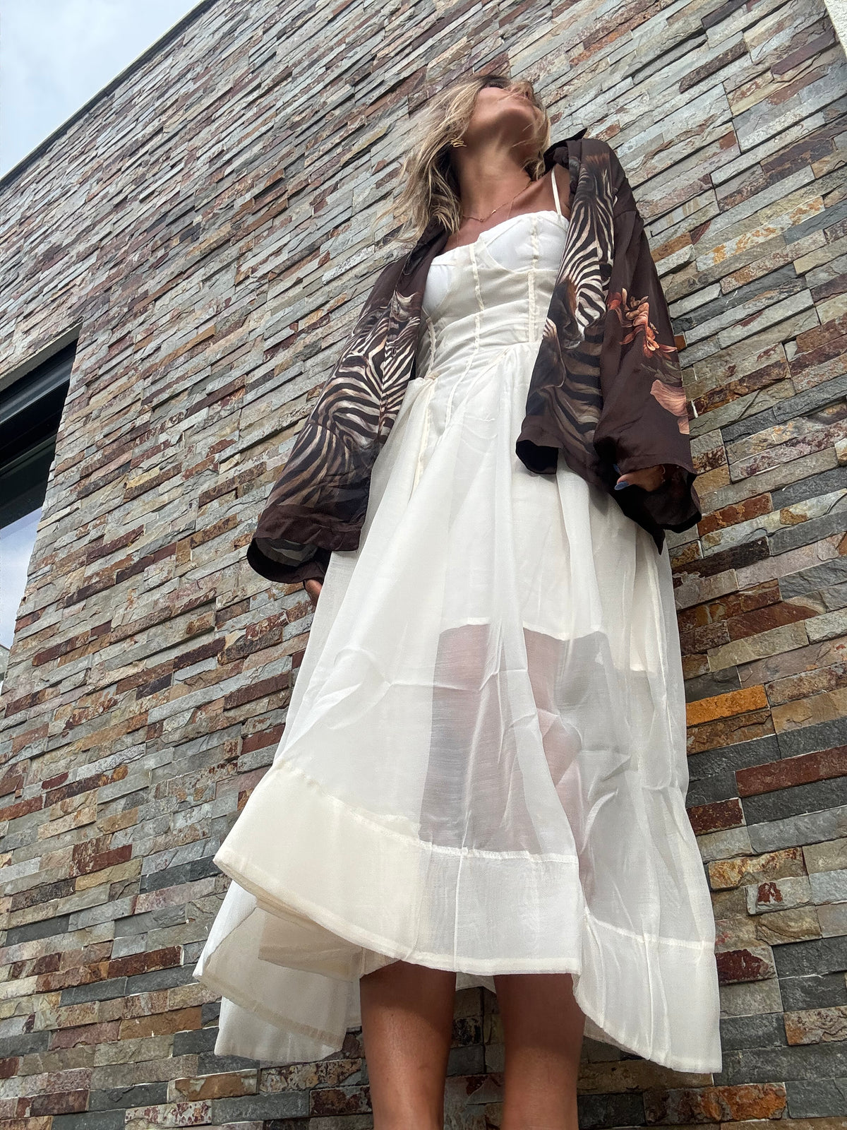 Lolita | vestido