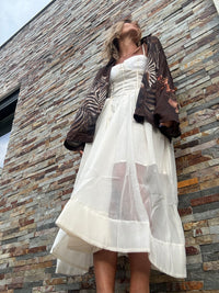 Lolita | vestido