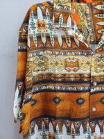 Mawi | Camisa