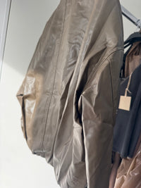 Alquimia  | casaco Bomber