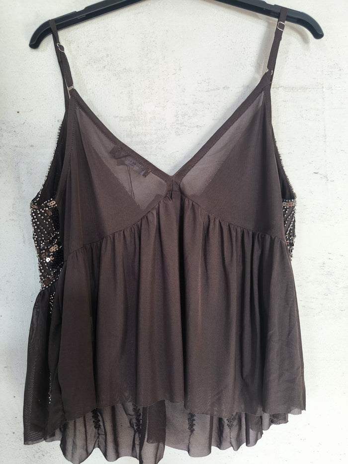 Bulgari | Top