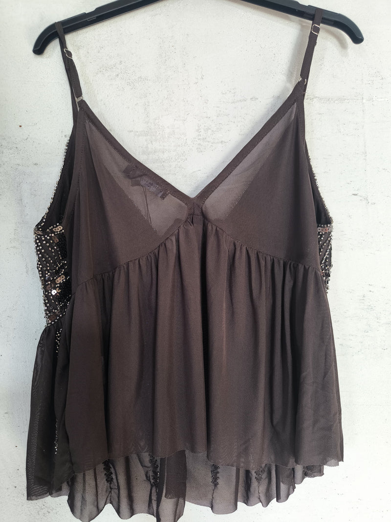 Bulgari | Top