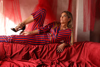 Festival Espetaculo | Jumpsuit