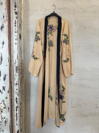 Bohemia | Kimono