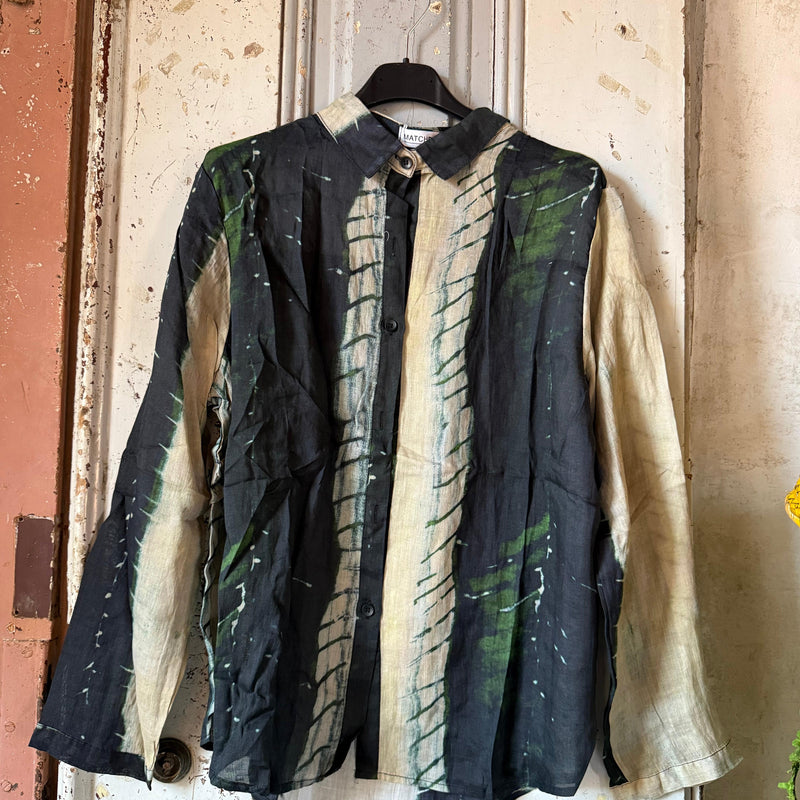 Ritual | Camisa