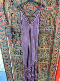 Beauty Lace | Vestido