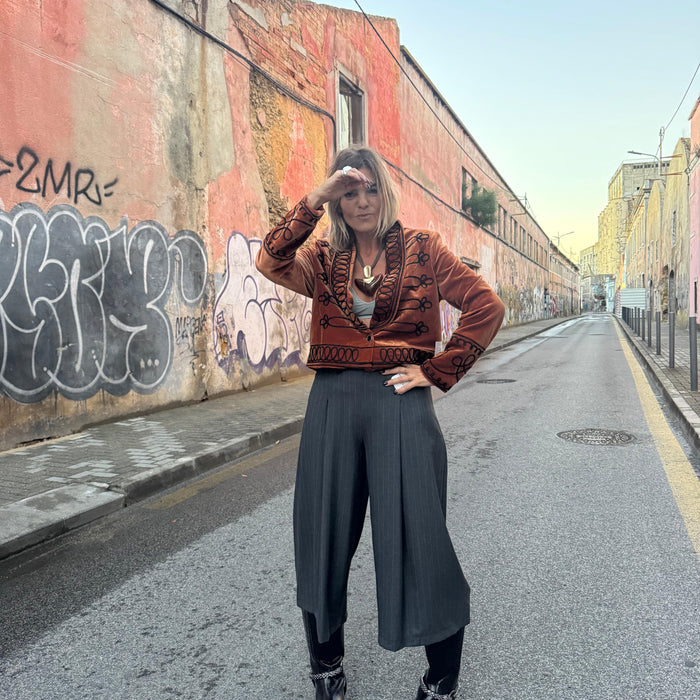 TE conforto | Calções