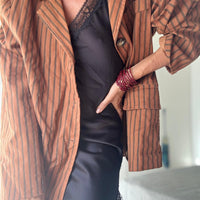Boemia | Blazer