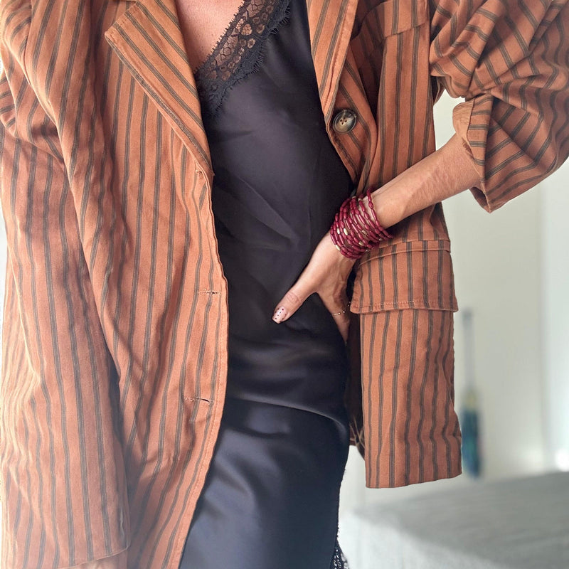 Boemia | Blazer