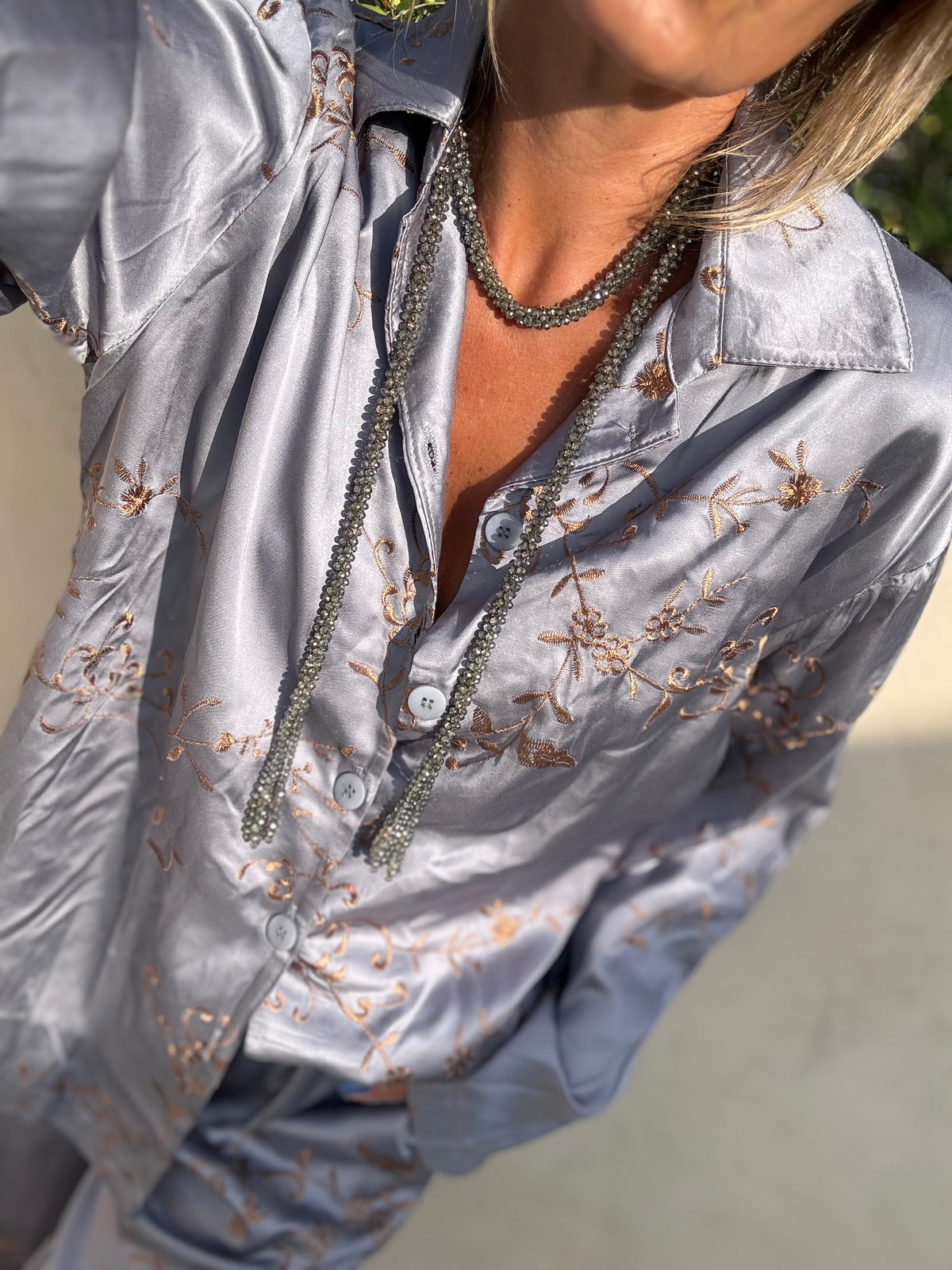Florença  |  conjunto