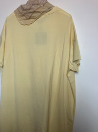 Coast | Tshirt vestido