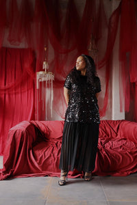 TE ilumina | Vestido