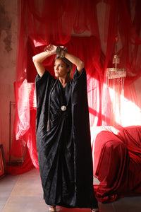 TE faz voar | Vestido