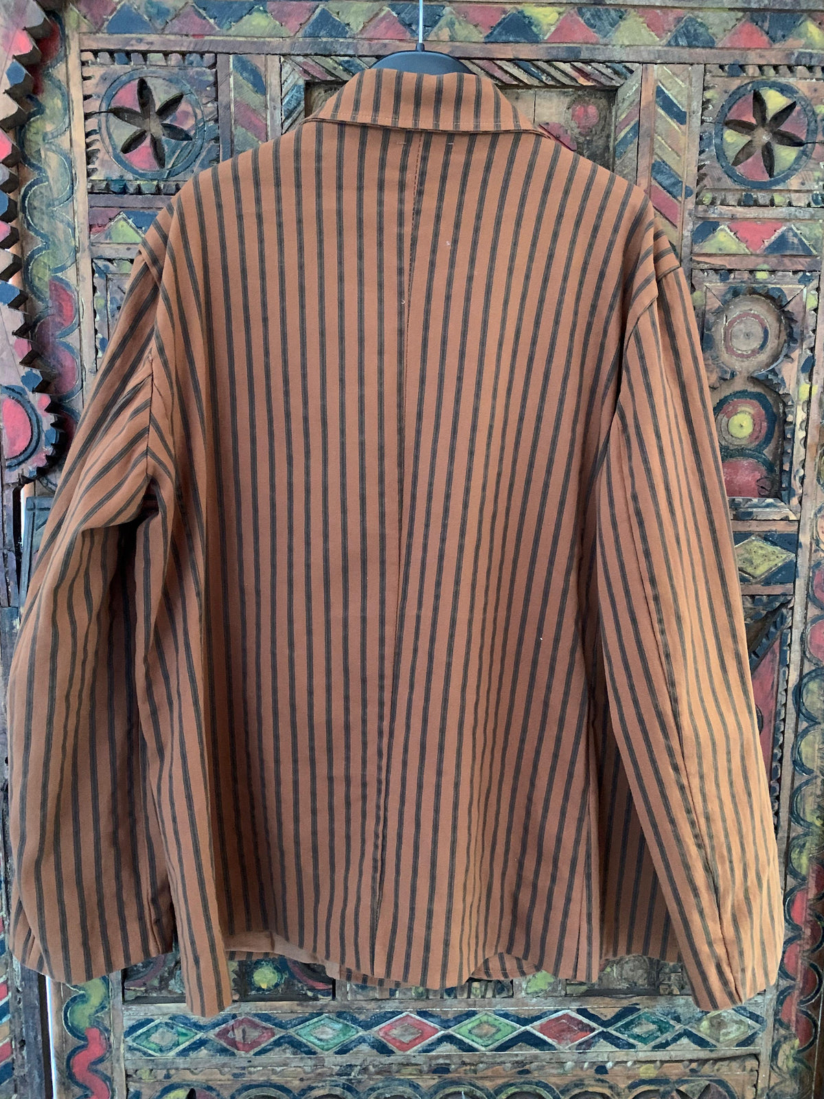 Boemia | Blazer
