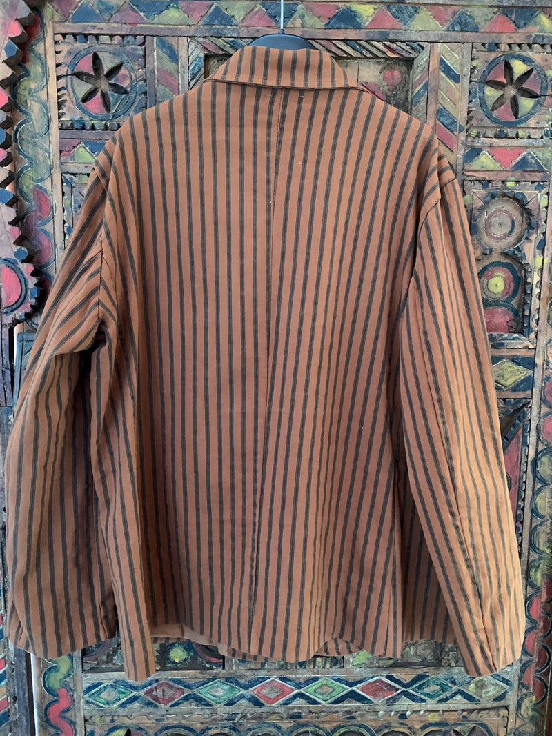 Boemia | Blazer