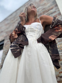 Lolita | vestido