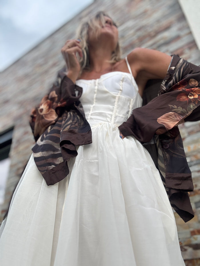 Lolita | vestido