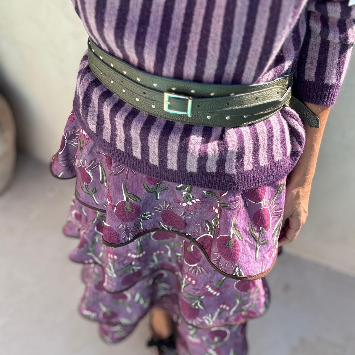 Riscas| Camisola