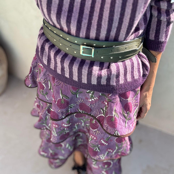 Riscas| Camisola