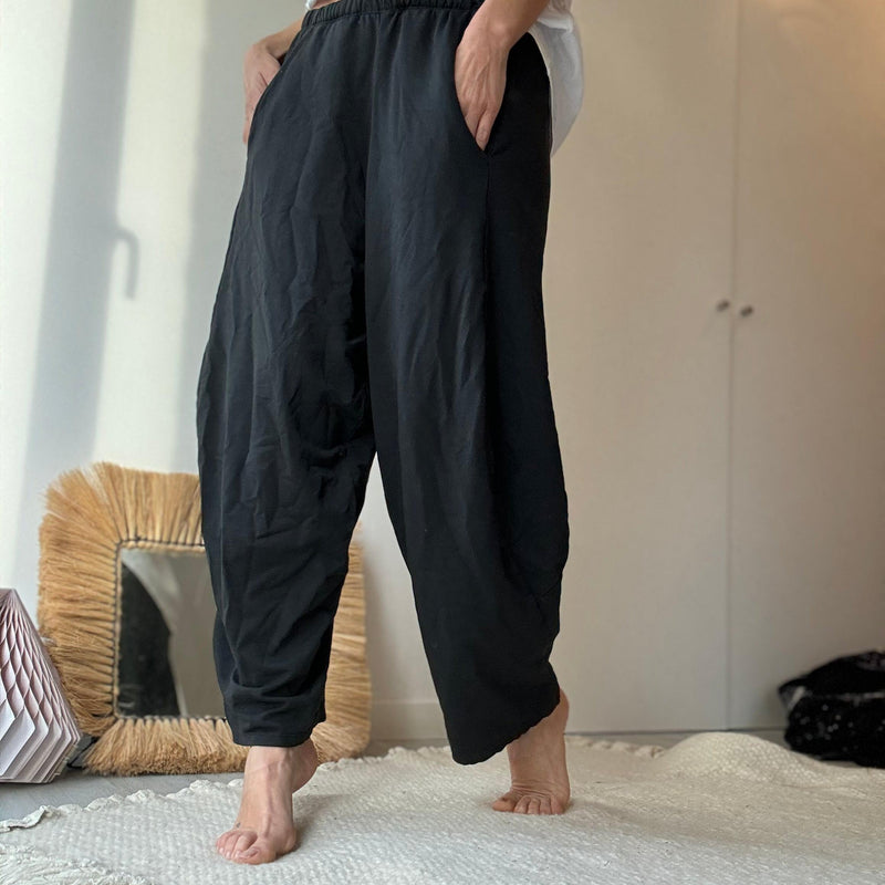 Street | Calça