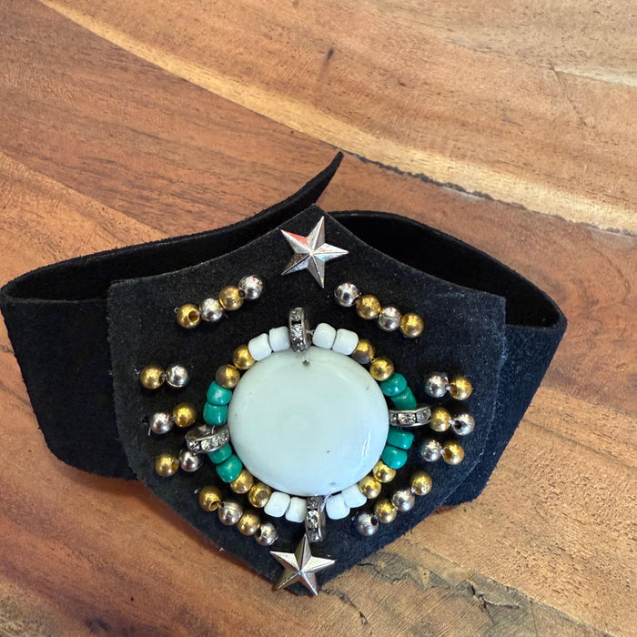 Origens 2 | Pulseira