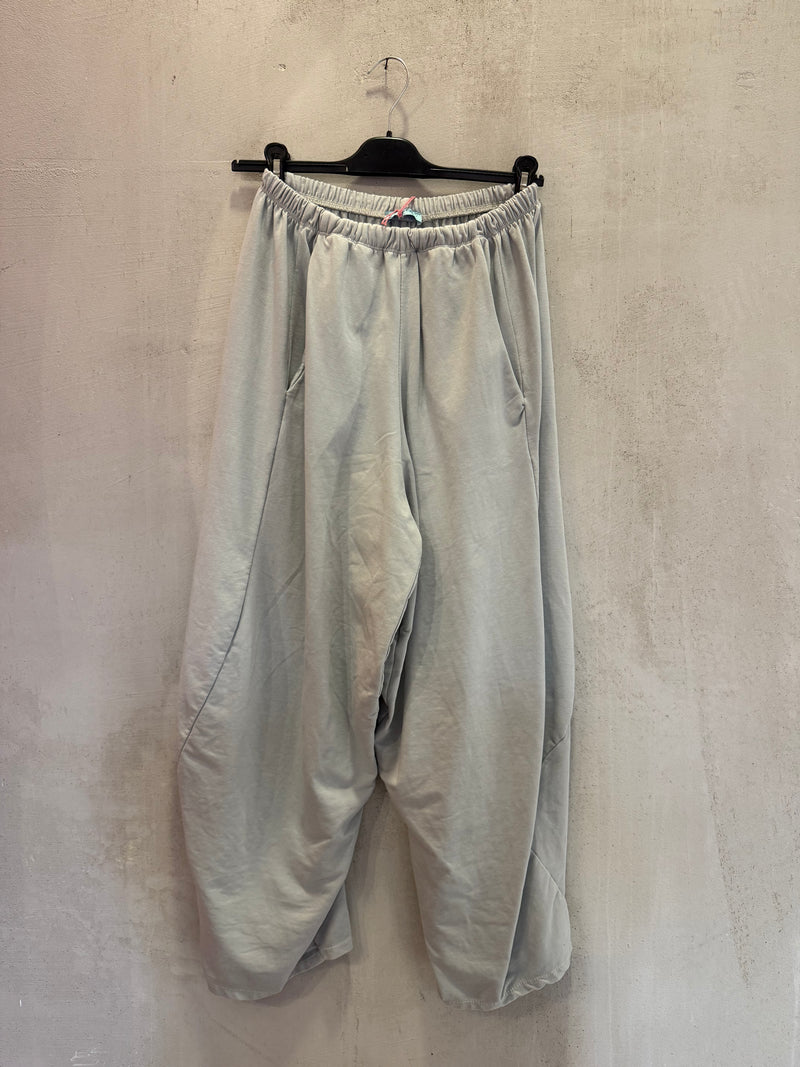 Street | Calça