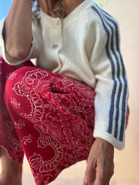 Sport comfy | Casaco