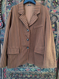 Boemia | Blazer