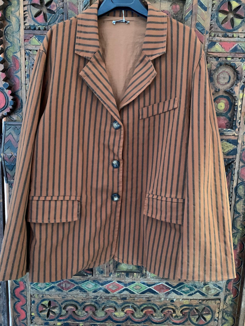 Boemia | Blazer
