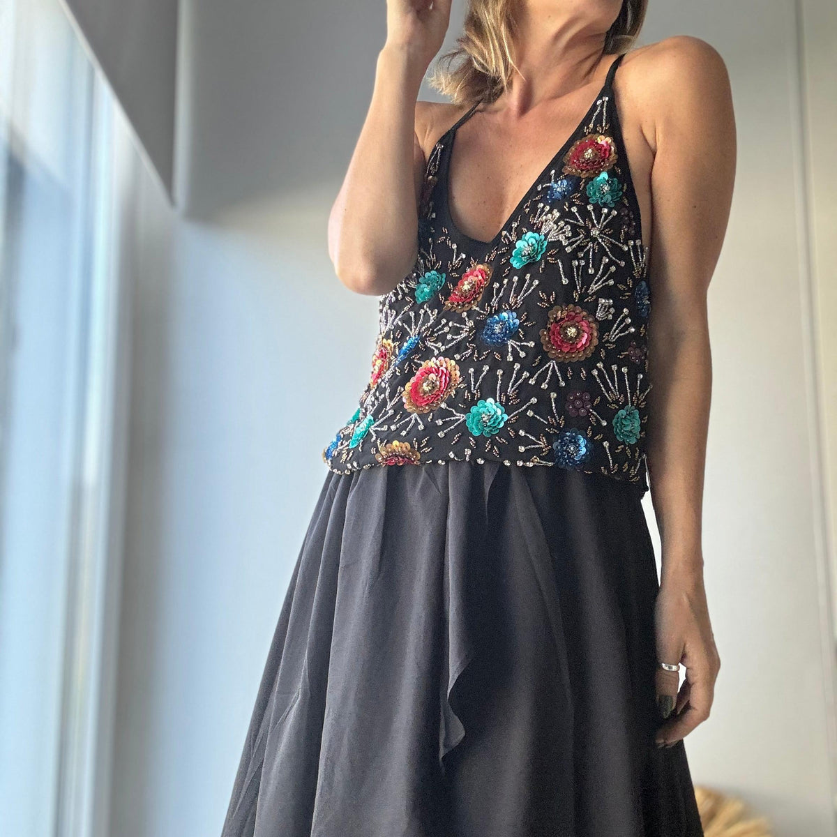 Celebrate | Vestido