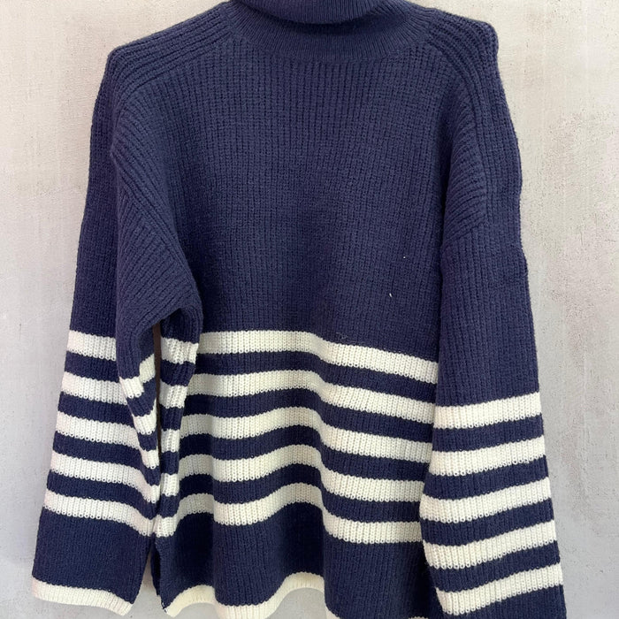 TE.arrisca| Camisola