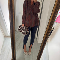 Bridget | Blazer
