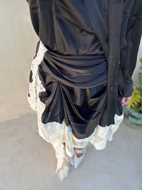 Addiction | conjunto Twinset