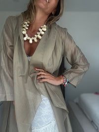 Leve | kimono