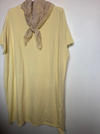 Coast | Tshirt vestido