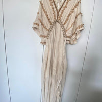 Bossa | vestido