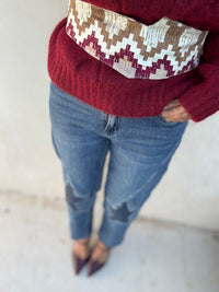Stars jeans | calças