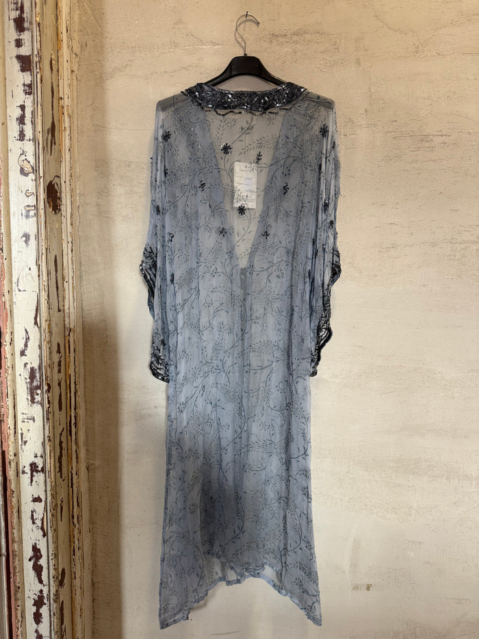 Kurta | Kimono