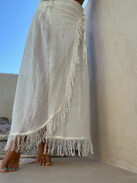 Dunas | Saia