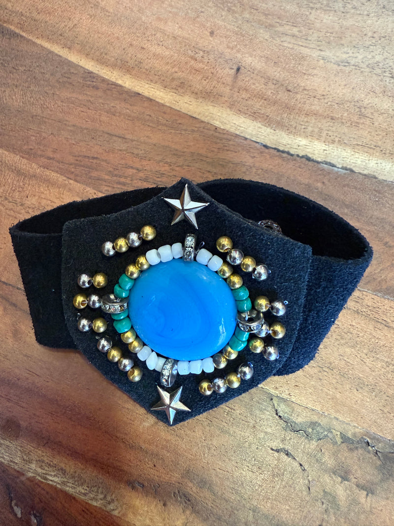 Origens 2 | Pulseira