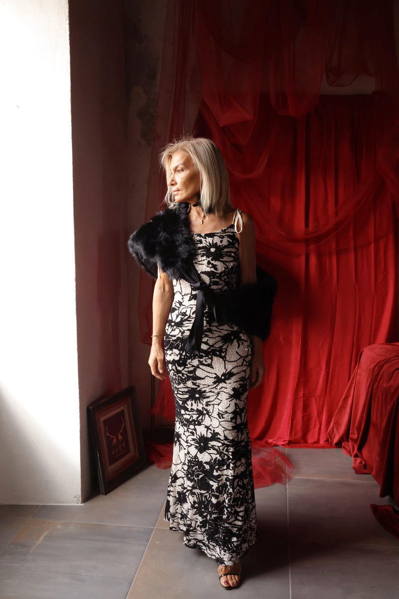 TE encanta | Vestido