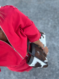 Dream bag  | Mala